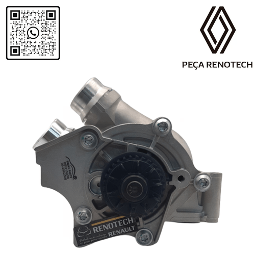 VW 1026AB 06H121026AB bomba de agua jetta 2.0 1